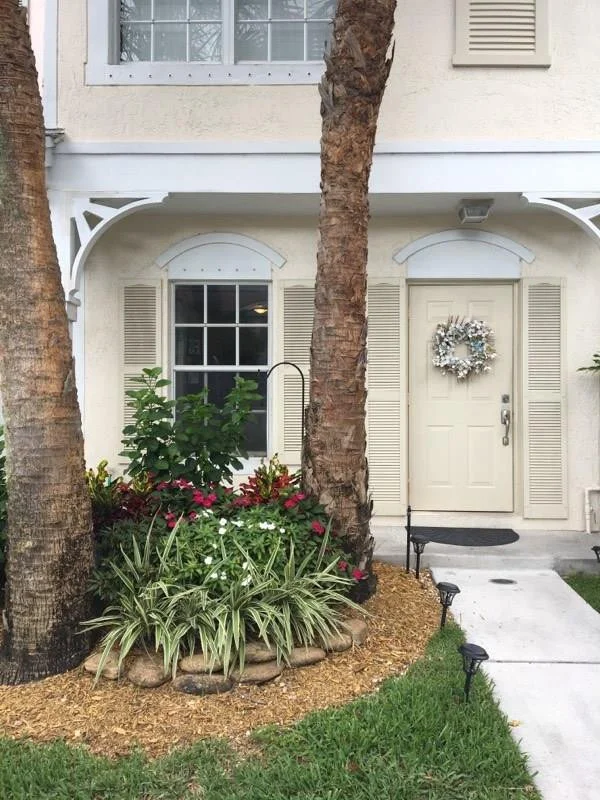 Unit for sale at 3300 Celebration Lane, Margate, FL 33063