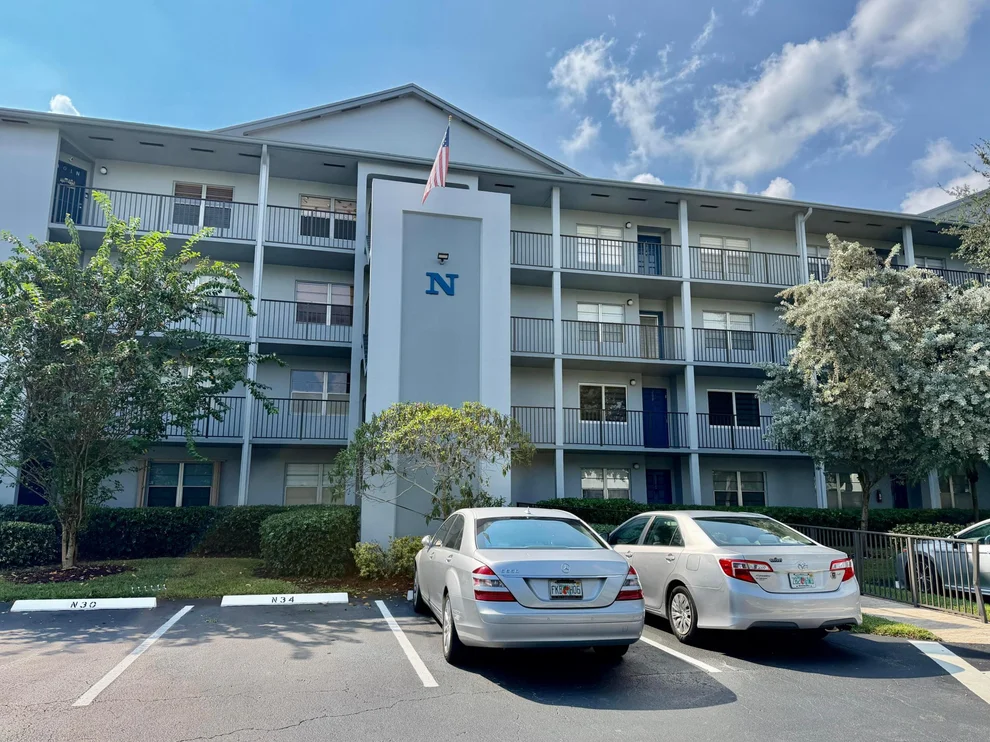 Unit for sale at 12500 SW 6TH Street, Pembroke Pines, FL 33027