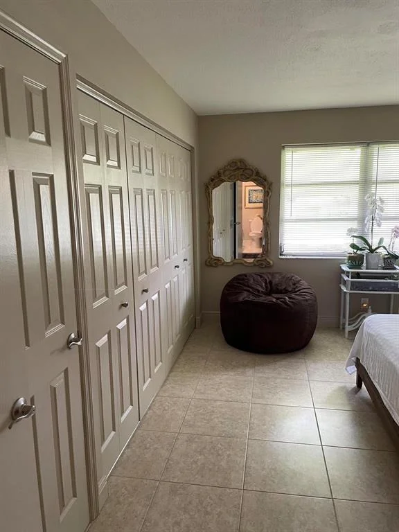 Unit for sale at 4535 NW 3rd Street, Delray Beach, FL 33445