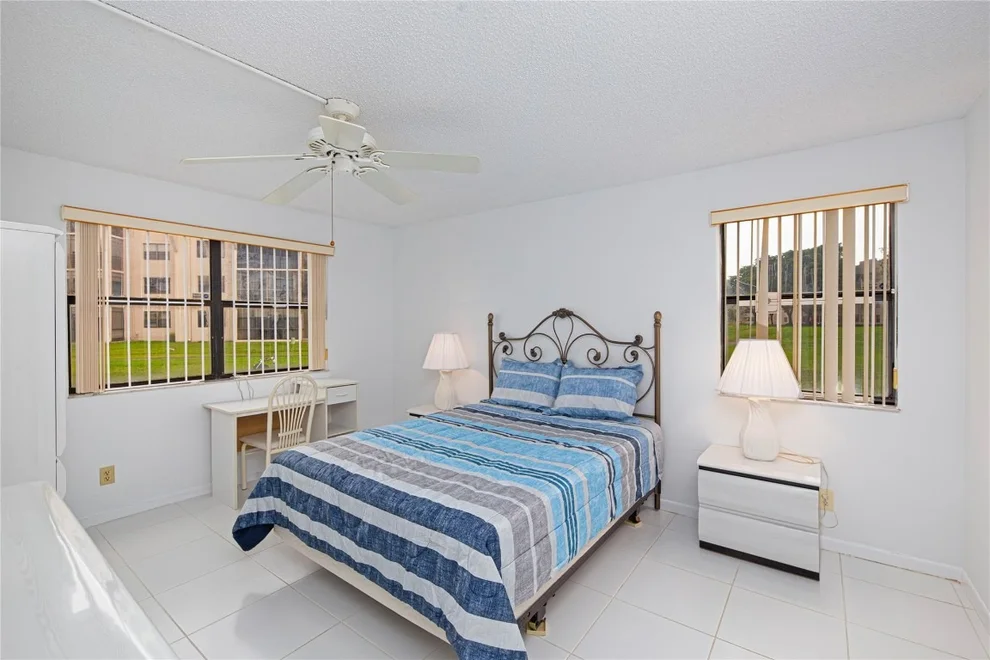 Unit for sale at 10220 NW 30th Court, Sunrise, FL 33322