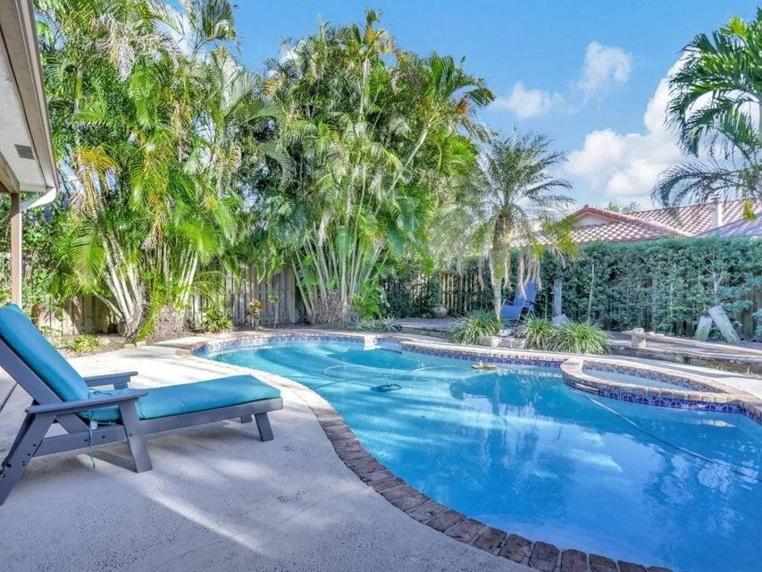 Unit for sale at 9626 NW 27th Street, Coral Springs, FL 33065