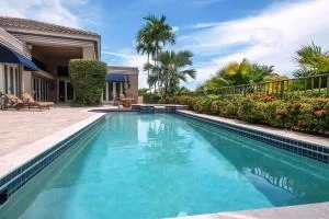 Unit for sale at 17290 Coral Cove Way, Boca Raton, FL 33496