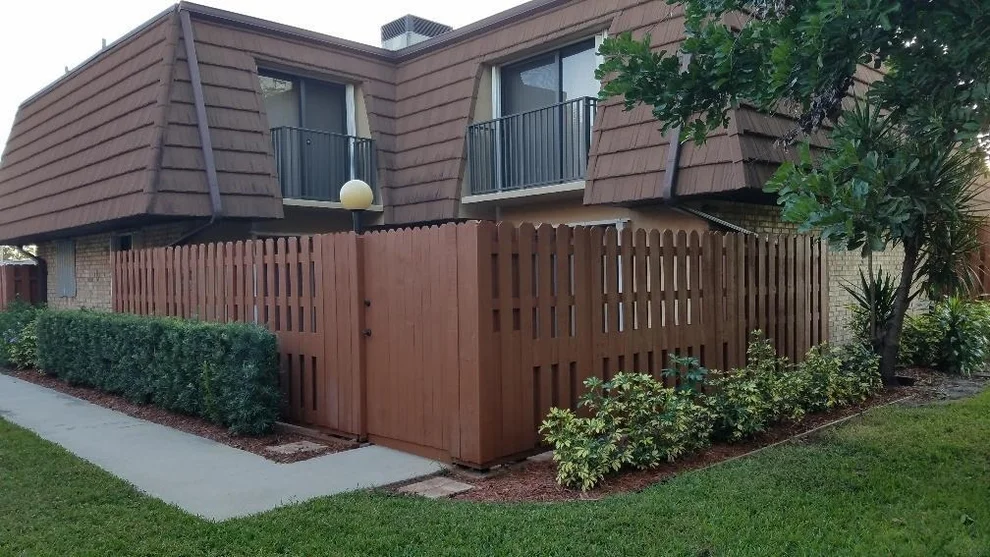 Unit for sale at 1402 Nebraska Avenue, Fort Pierce, FL 34950