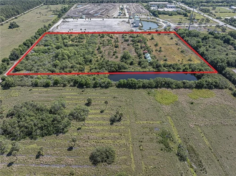 Unit for sale at 9555 Mesa Park C Boulevard, Fellsmere, FL 32948