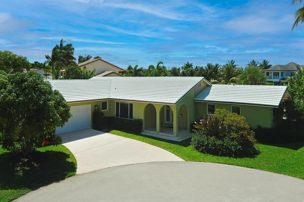 Unit for sale at 2615 Colgate Lane, Lake Worth Beach, FL 33460