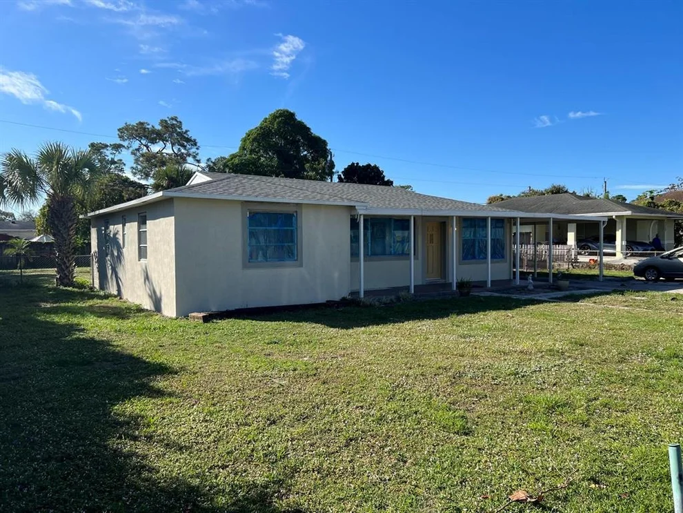 Unit for sale at 5808 Kumquat Road, West Palm Beach, FL 33413