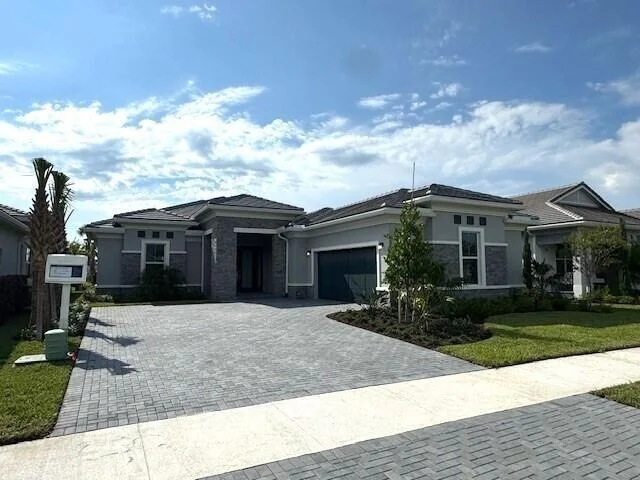 Unit for sale at 9967 Seagrass Way, Palm Beach Gardens, FL 33412