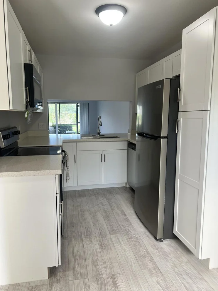 Unit for sale at 901 Pinecrest Circle, Jupiter, FL 33458