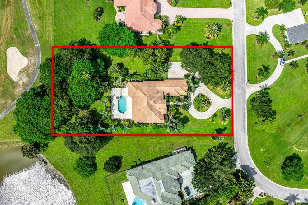 Unit for sale at 11690 Stonehaven Way, Palm Beach Gardens, FL 33412