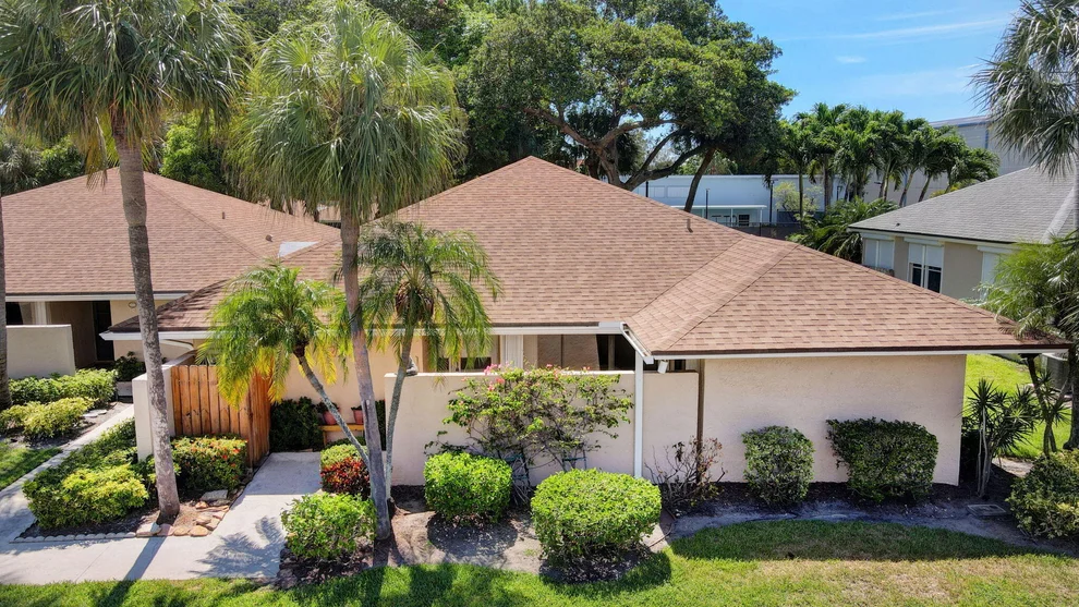 Unit for sale at 23 S Lakeshore Drive, Hypoluxo, FL 33462