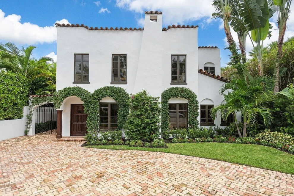 Unit for sale at 315 Seaspray Avenue, Palm Beach, FL 33480
