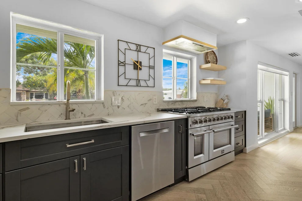 Unit for sale at 2862 NE 35th Court, Lighthouse Point, FL 33064