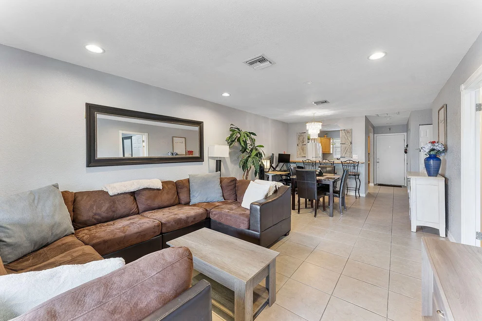 Unit for sale at 126 Sparrow Drive, Royal Palm Beach, FL 33411