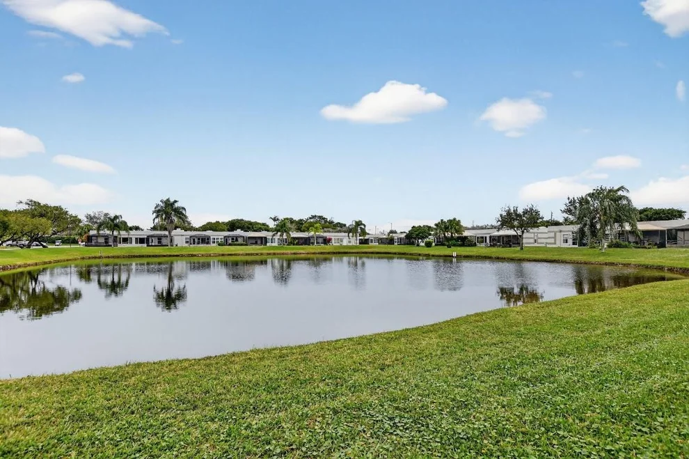 Unit for sale at 18900 Haywood Terrace, Boca Raton, FL 33496