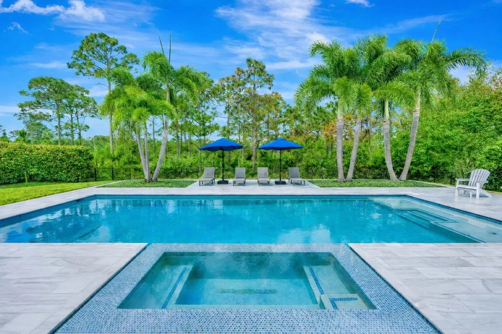 Unit for sale at 8150 SE Grassy Hollow Trail, Jupiter, FL 33458