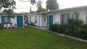 Unit for sale at 24 E 27th Street, Riviera Beach, FL 33404