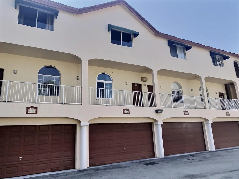 Unit for sale at 2357 NE 14 Street, Pompano Beach, FL 33062