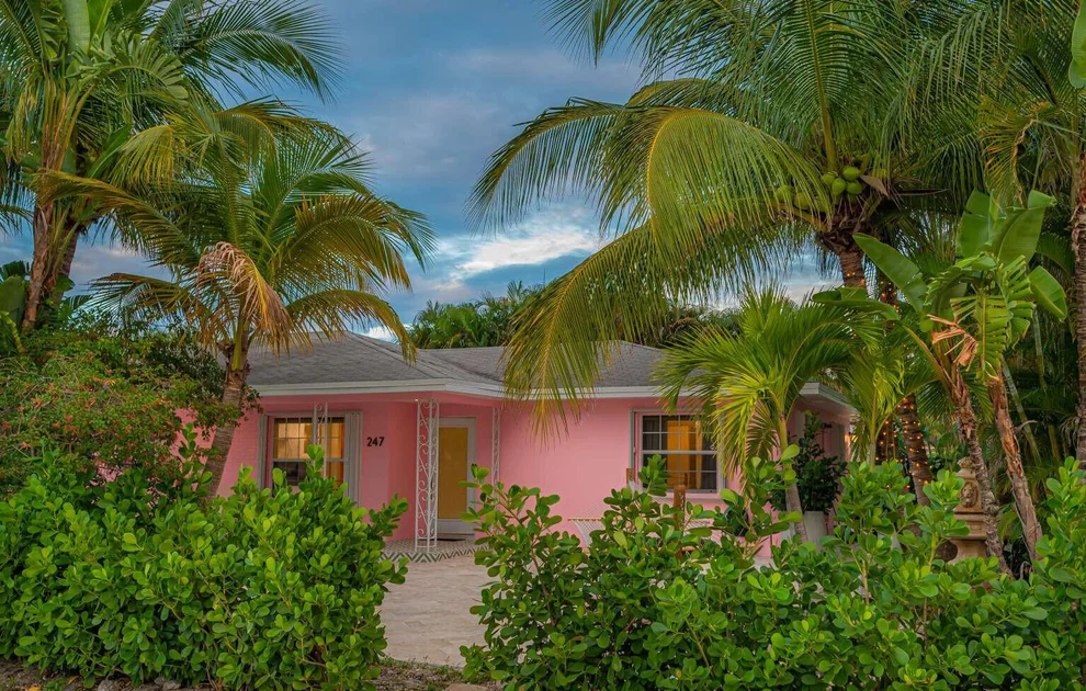 Unit for sale at 247 SE 3RD Avenue, Delray Beach, FL 33483