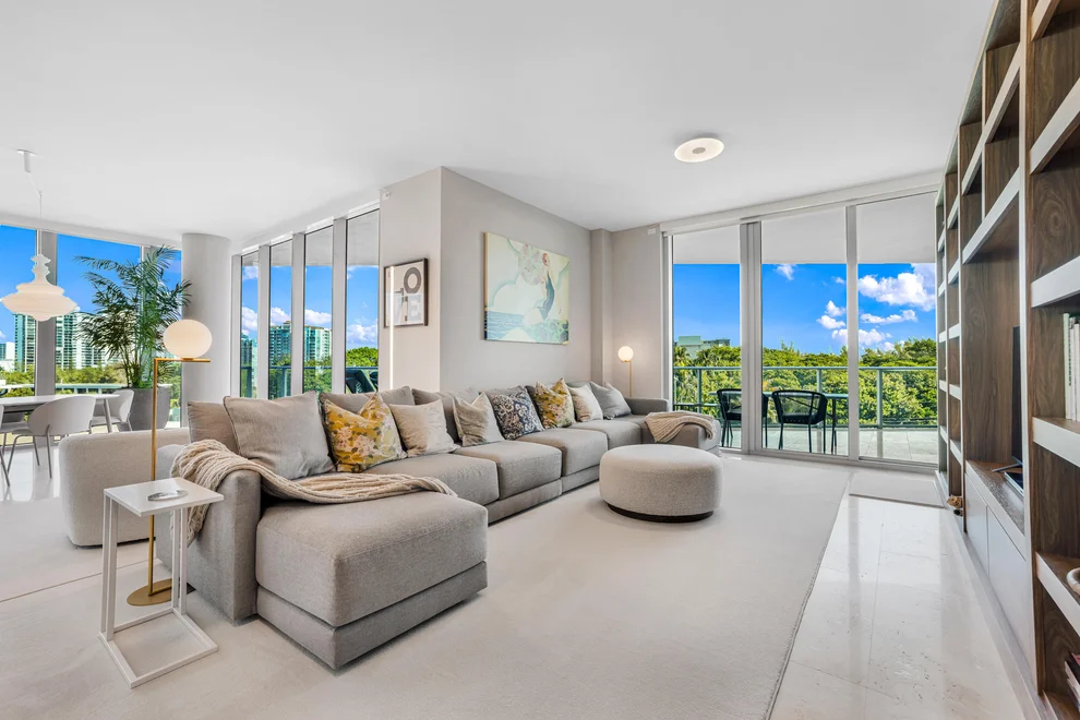 Unit for sale at 701 N Fort Lauderdale Beach Boulevard, Fort Lauderdale, FL 33304