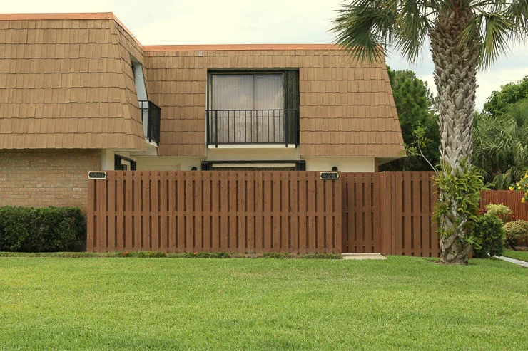 Unit for sale at 5867 SE Riverboat Drive, Stuart, FL 34997