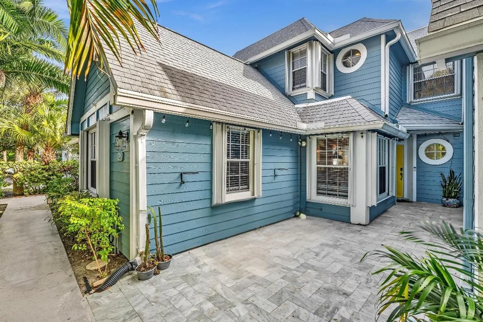Unit for sale at 120 Ocean Dunes Circle, Jupiter, FL 33477