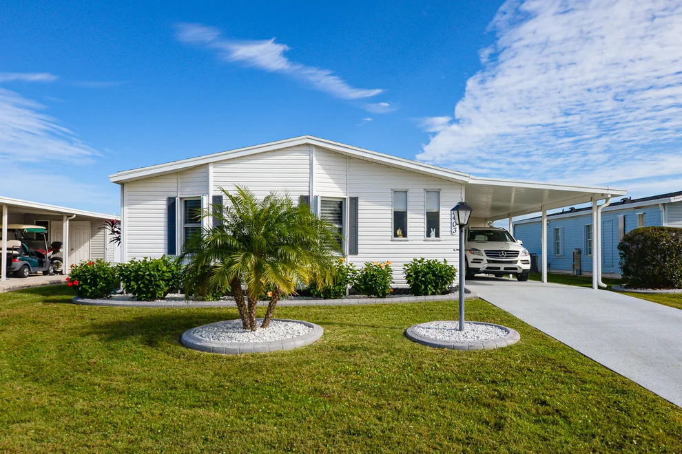 Unit for sale at 3403 Ironwood Avenue, Port St Lucie, FL 34952