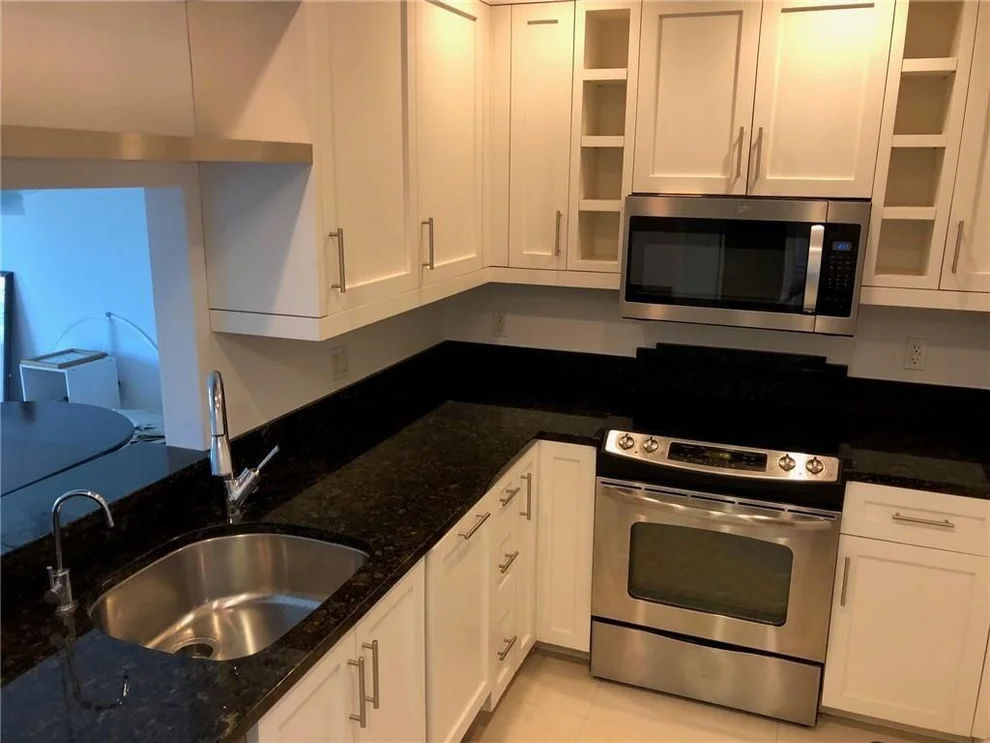 Unit for sale at 5700 NE 22nd Way, Fort Lauderdale, FL 33308