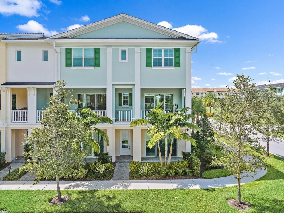 Unit for sale at 12625 MACHIAVELLI Way, Palm Beach Gardens, FL 33418