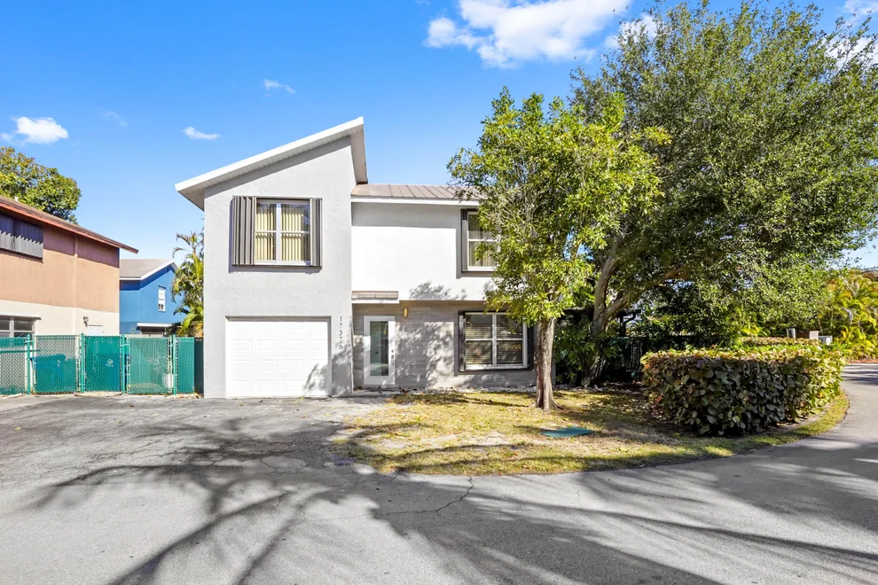 Unit for sale at 17376 Sentimental Journey, Jupiter, FL 33458