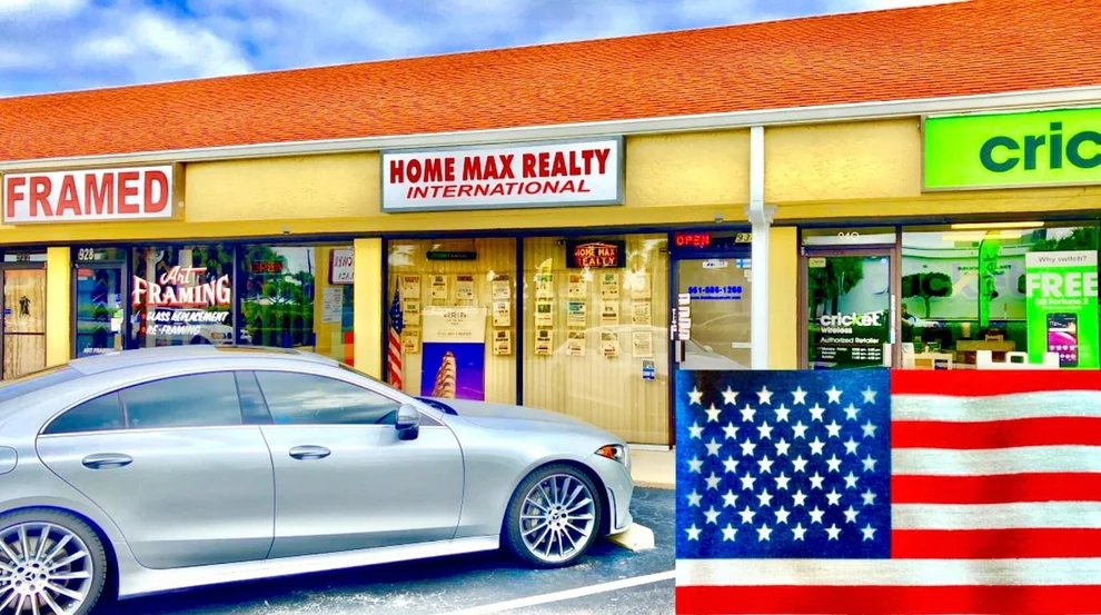 Unit for sale at 934 S Dixie Highway, Lantana, FL 33462