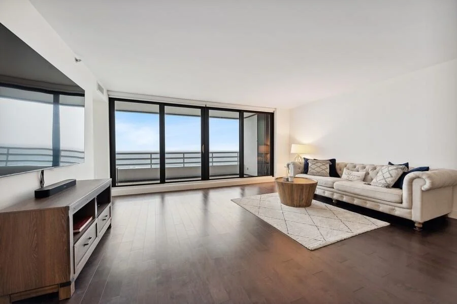 Unit for sale at 1500 S Ocean Boulevard, Boca Raton, FL 33432