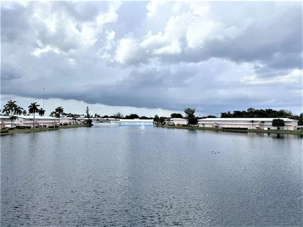 Unit for sale at 1050 SW 11th Street, Hallandale Beach, FL 33009