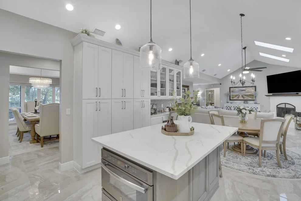 Unit for sale at 13275 Garwood Court, Wellington, FL 33414