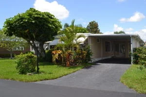 Unit for sale at 20934 Sunrise Drive, Boca Raton, FL 33433