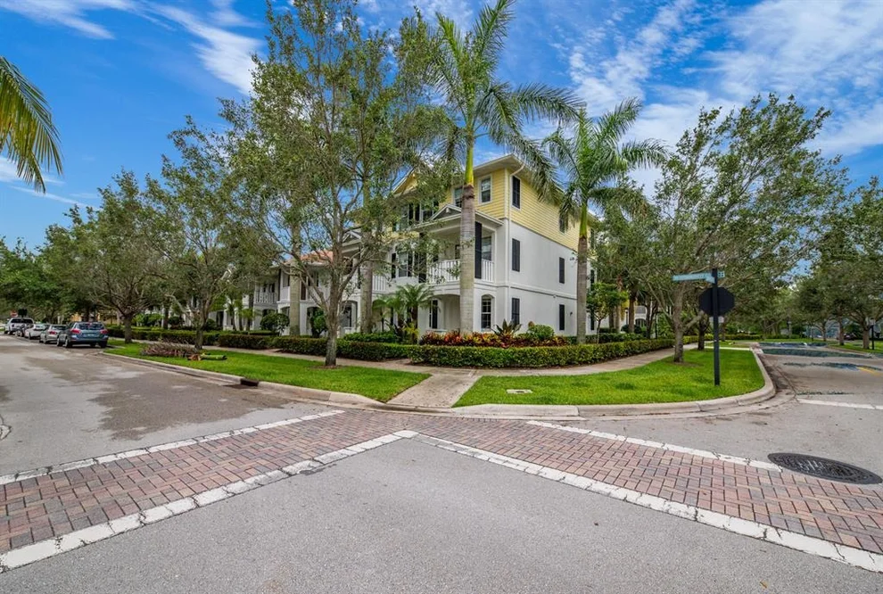 Unit for sale at 3336 W Community Drive, Jupiter, FL 33458