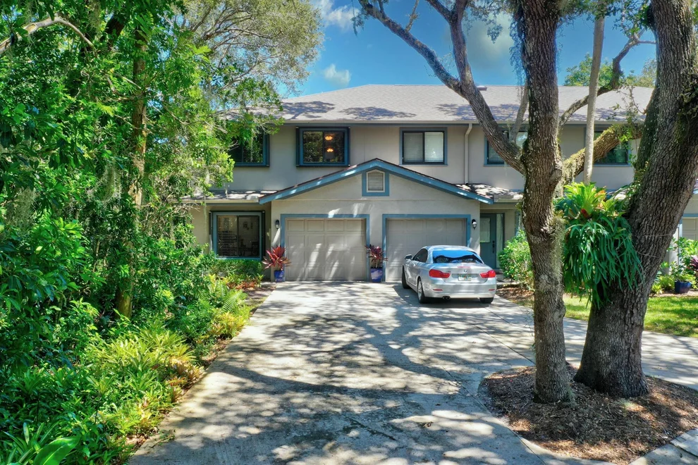 Unit for sale at 5449 SE Schooner Oaks Way, Stuart, FL 34997