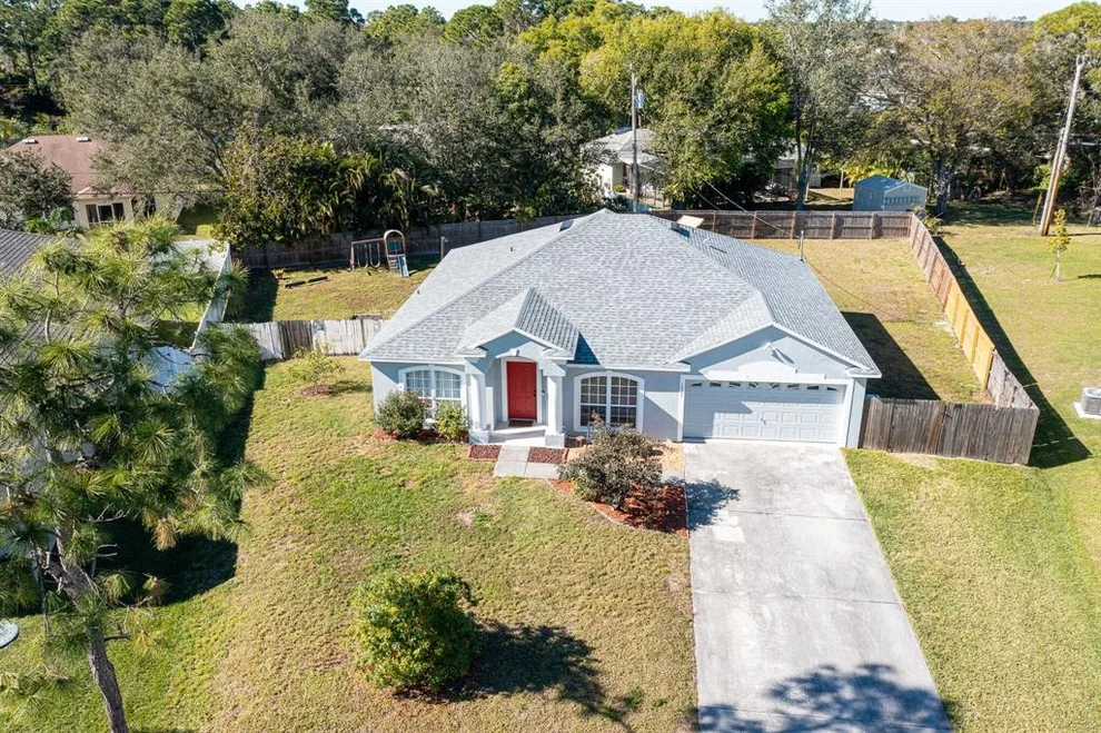 Unit for sale at 1225 SW Abisco Road, Port St Lucie, FL 34953