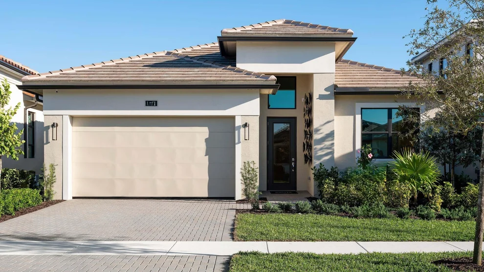 Unit for sale at 1870 SE Royale Preserve Way, Stuart, FL 34997