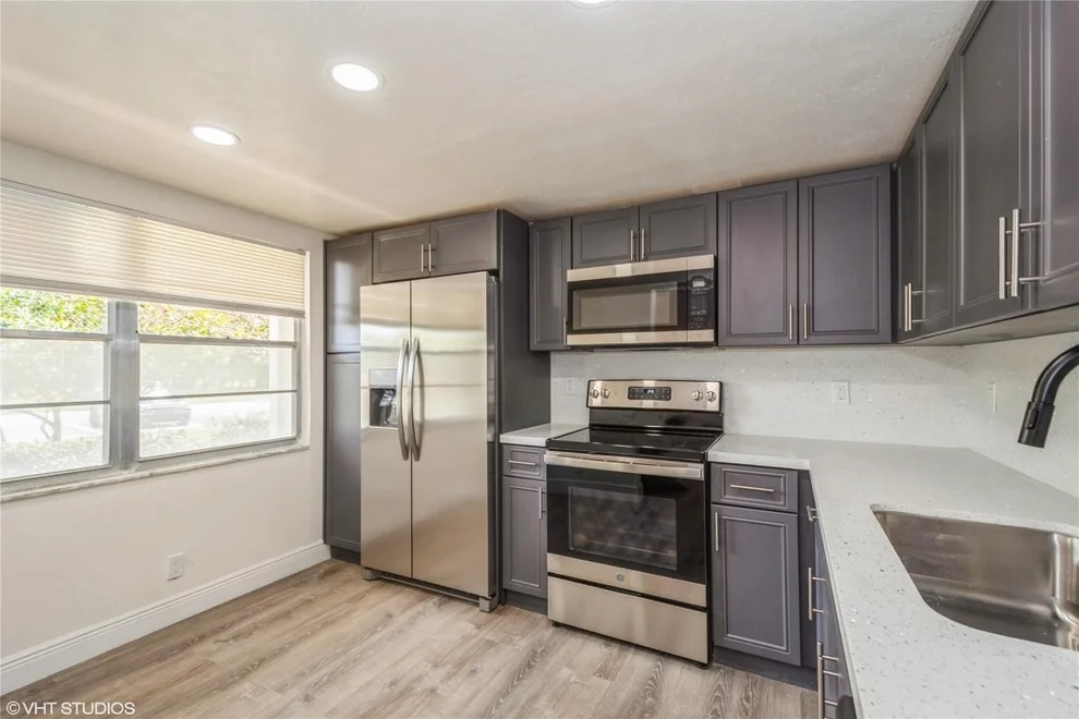 Unit for sale at 2805 Victoria Way, Coconut Creek, FL 33066