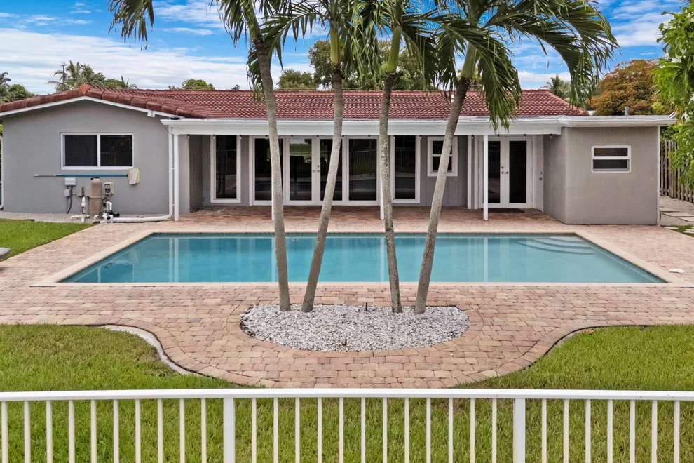 Unit for sale at 1257 NW 7TH Street, Boca Raton, FL 33486