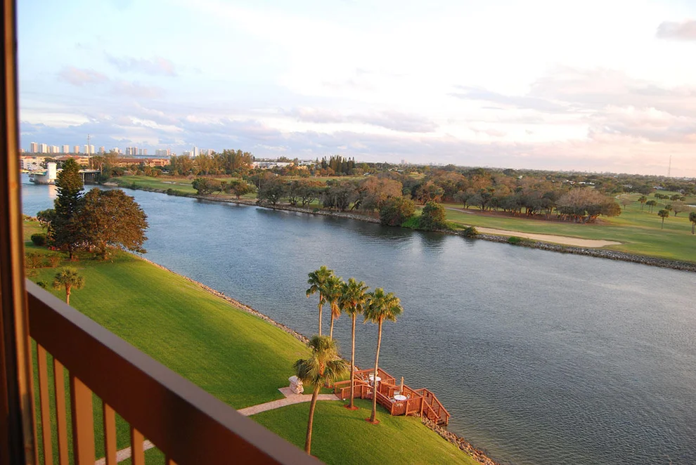 Unit for sale at 356 Golfview Road, North Palm Beach, FL 33408