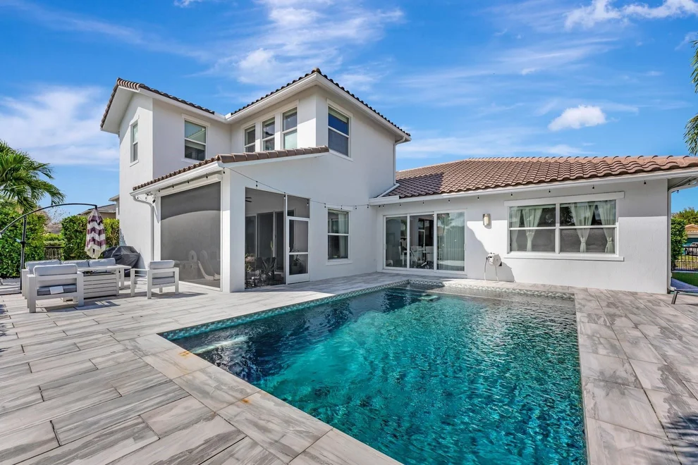 Unit for sale at 11930 NW 81st Court, Parkland, FL 33076