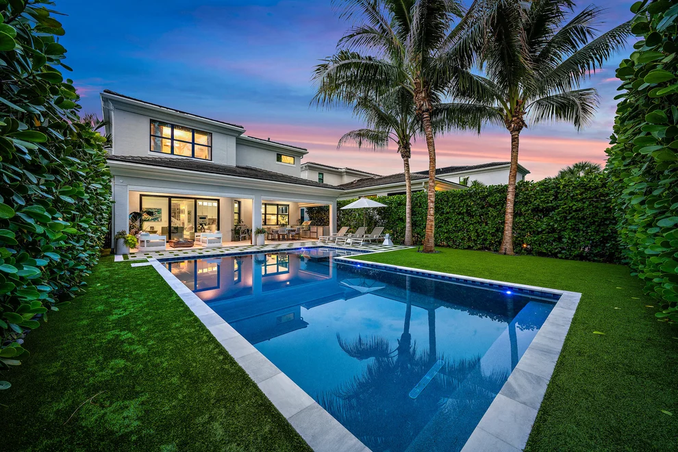 Unit for sale at 13558 Artisan Circle, Palm Beach Gardens, FL 33418