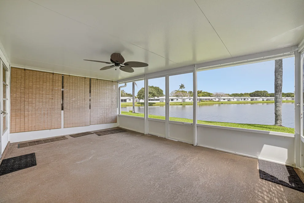 Unit for sale at 8633 NW 12th Street, Plantation, FL 33322