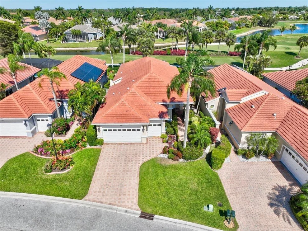 Unit for sale at 4686 Hazleton Lane, Lake Worth, FL 33449