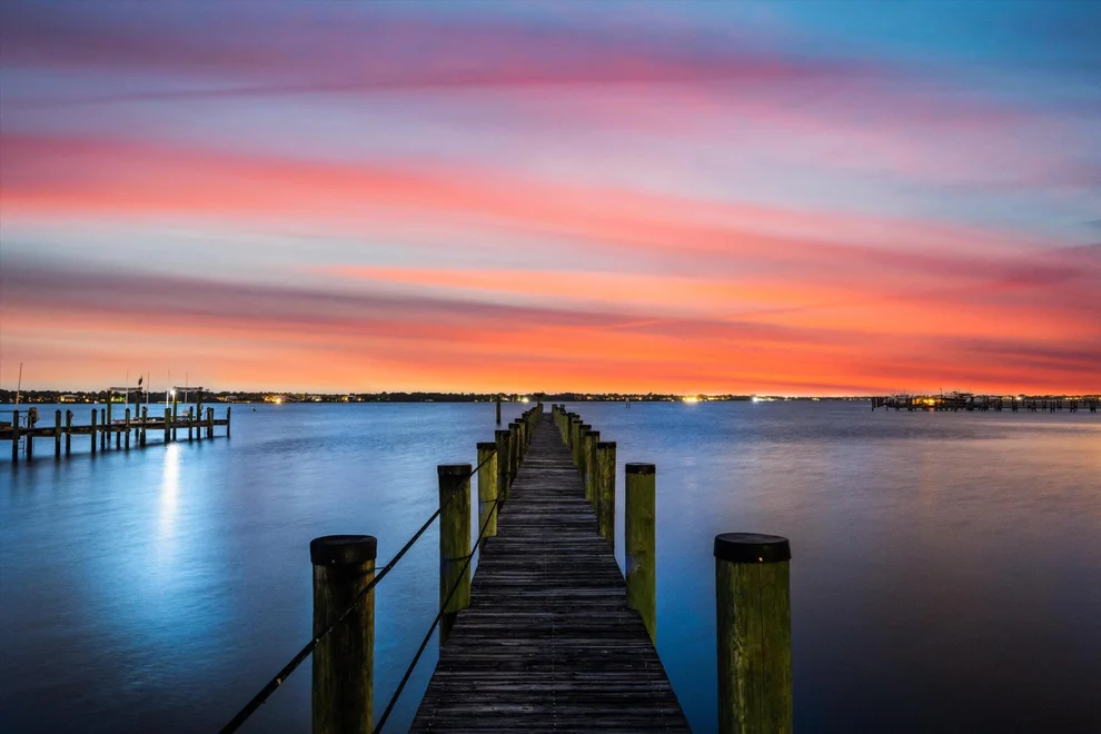 Unit for sale at 1924 NW Shore Terrace, Stuart, FL 34994