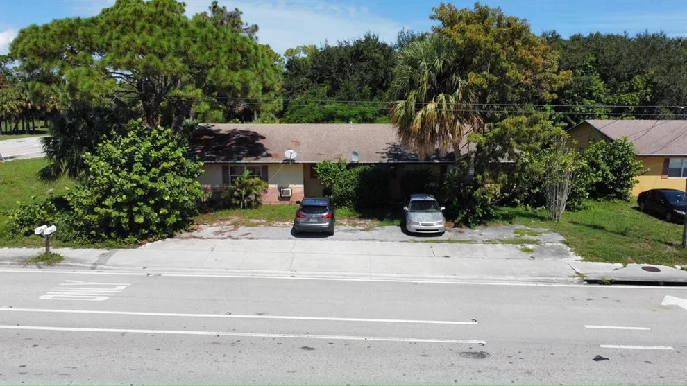 Unit for sale at 2777 Donald Ross Road, Palm Beach Gardens, FL 33410