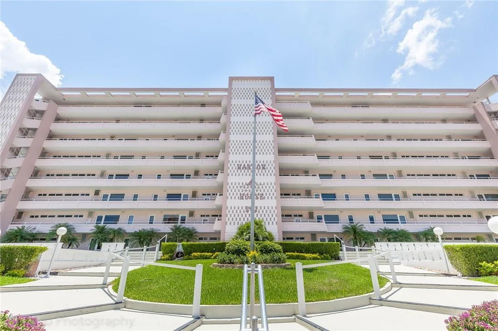 Unit for sale at 201 N Riverside Drive, Pompano Beach, FL 33062