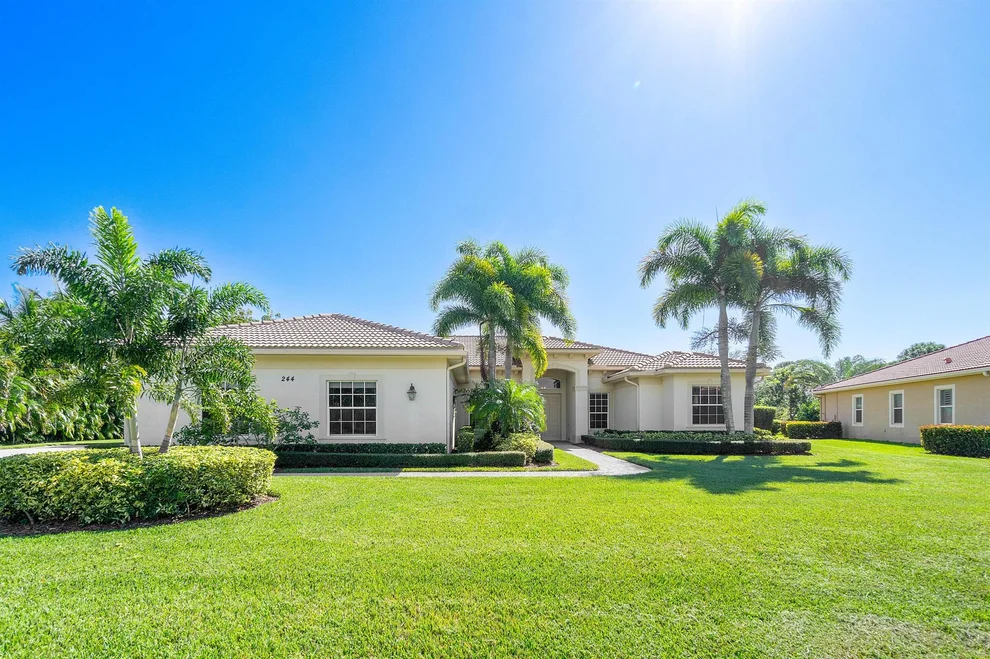 Unit for sale at 244 SE Ethan Terrace, Stuart, FL 34997