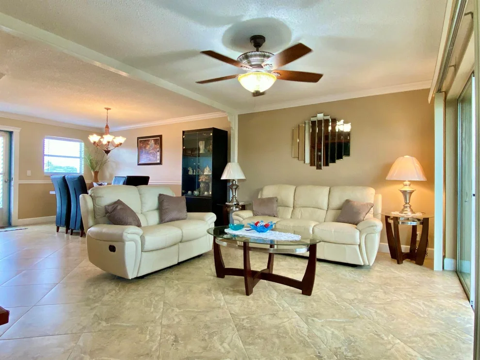 Unit for sale at 725 Lori Drive, Palm Springs, FL 33461